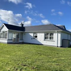 Castle Gardens Bungalow, Saint Helens Resort, Wexford - 3 Bedroom Sleeps 6