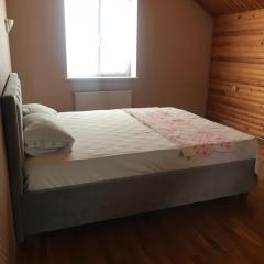 Casa Centru Chișinău