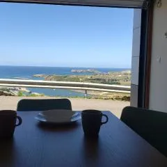 La Casuca de Rosi en Suances