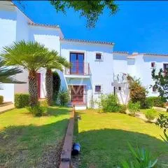 Casita Nuestra