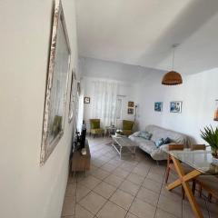 The Best prime location lovely 1 bedroom apartment