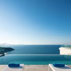 Villa Balance