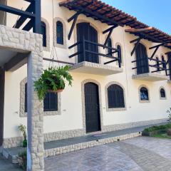 Casa de Hóspedes Saquarema!