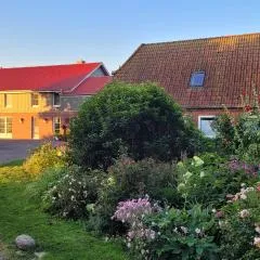 Landhof Osterdeich