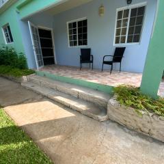 Marveys Place Apartment