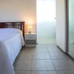 Casale Manca - Luxury Country House - The quiet with a sea view