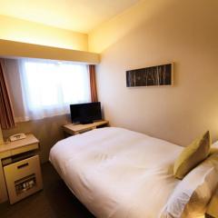 Tmark City Hotel Sapporo - Vacation STAY 90432v