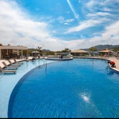 PRAIA DOS ANJOS RESIDENCE CLUB - AZEDIAS