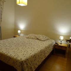 SUDWEST ROOMS by Stay in Alentejo for HIKERS