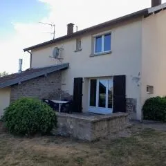 La cantinière