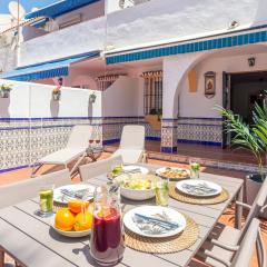 Bil Bil Beach - Perfect family beach vacation awaits