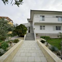 Apartments with parking space Biograd na Moru, Biograd - 5833
