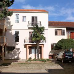 Apartments with parking space Biograd na Moru, Biograd - 5899