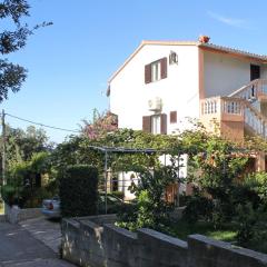 Apartment Kozino 5749b