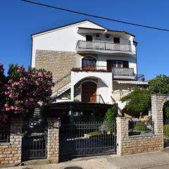Studio Sveti Filip i Jakov 4299d