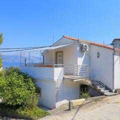 Apartments by the sea Arbanija, Ciovo - 4320