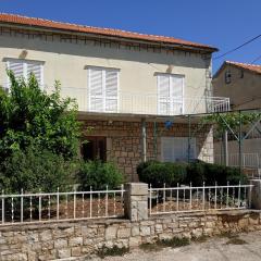 Apartment Brna 4468a