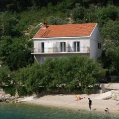 Apartments and rooms by the sea Trstenik, Peljesac - 4566