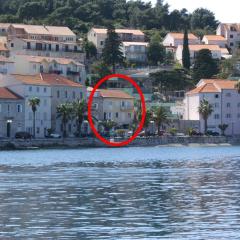 Double Room Korcula 4356c