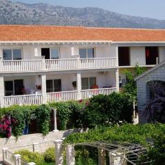 Apartments and rooms by the sea Orebic, Peljesac - 4553