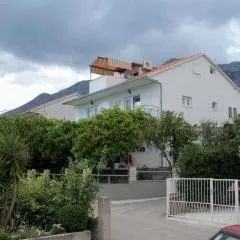 Apartments with a parking space Orebic, Peljesac - 4522