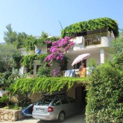 Apartments by the sea Ivan Dolac, Hvar - 4584