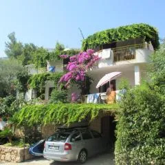 Apartments by the sea Ivan Dolac, Hvar - 4584