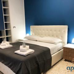 Sweet Bari Apartment by Apulia Accommodation