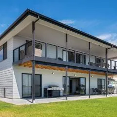 33 Jefferson Court, Wellington East