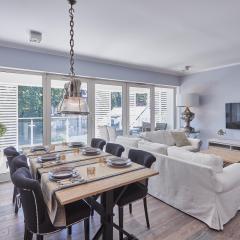 Playa Baltis Hampton Eva