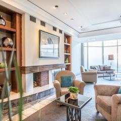 Garner Hotel Rüsselsheim by IHG