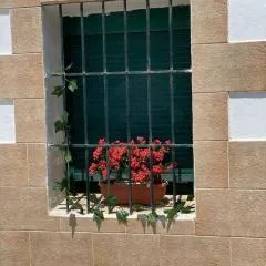 El Rincón del Rey