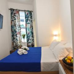 La Dimora delle Arti B&B