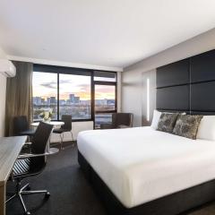 Rydges South Park Adelaide