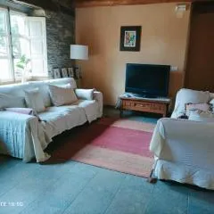 Apartamento Láncara