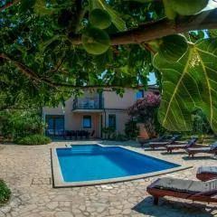 House /Villa Maja
