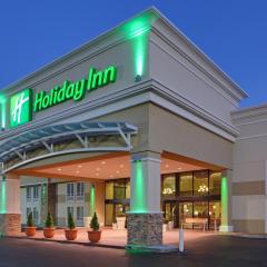 Holiday Inn Blytheville, an IHG Hotel