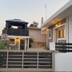Villa Massari