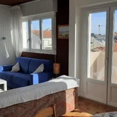 Quartier ARAGO - Appartement spacieux et lumineux