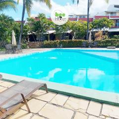 COPDS0104 - Tranquilidade em condomínio particular