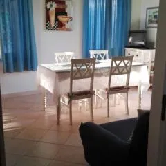 Tancau