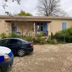 feuillade ancien partagé