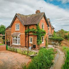 Morningside Cottage