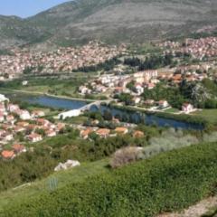 Apartman Pogled 2