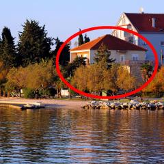 Apartments by the sea Zadar - Diklo, Zadar - 5925