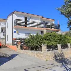 Apartments by the sea Seget Vranjica, Trogir - 6094