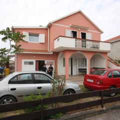 Apartments by the sea Nin, Zadar - 6149