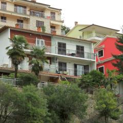 Apartments with WiFi Rabac, Labin - 7472