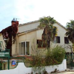 Apartments with a parking space Premantura, Medulin - 7462