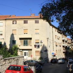 Apartments with WiFi Split - 7586